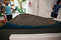 Kanary_2010 047